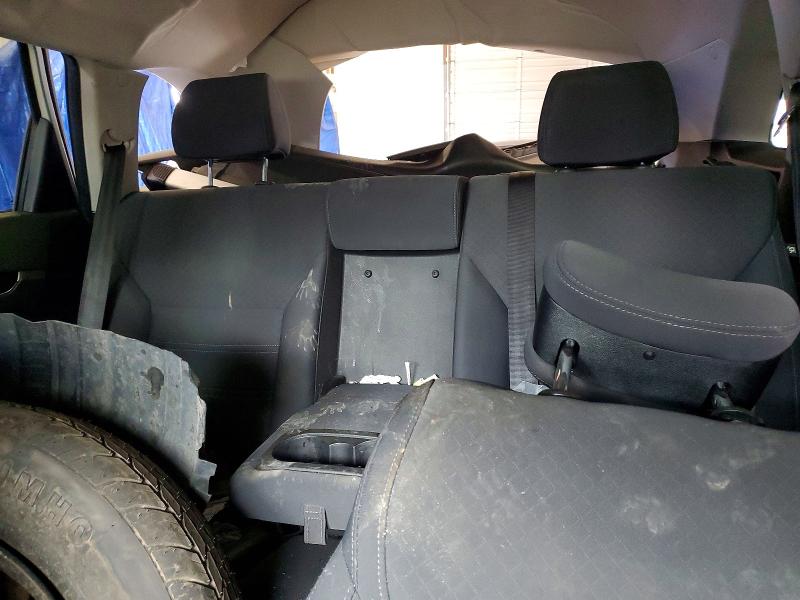 Продаж на аукціоні авто 2016 Kia Sorento, vin: 5XYPG4A32GG094218, номер лоту: 53901916