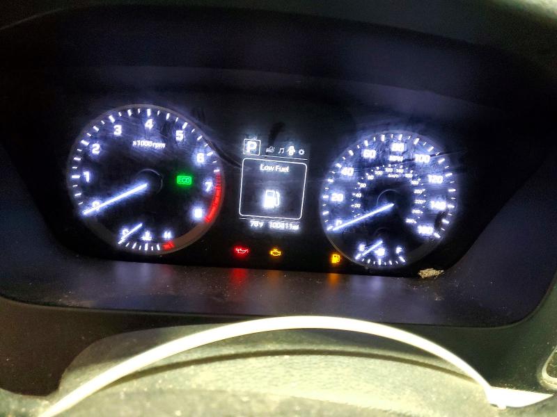 Aukcja sprzedaży 2016 Hyundai Sonata, vin: 5NPE24AF4GH347550, numer aukcji: 54881856