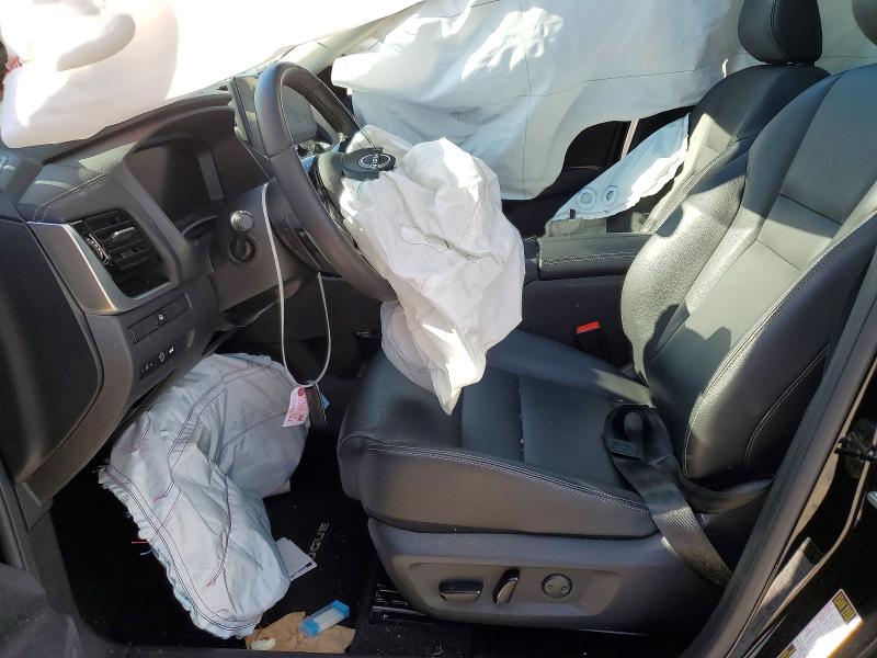 Aukcja sprzedaży 2024 Nissan Rogue, vin: JN8BT3CA6RW353315, numer aukcji: 52823016