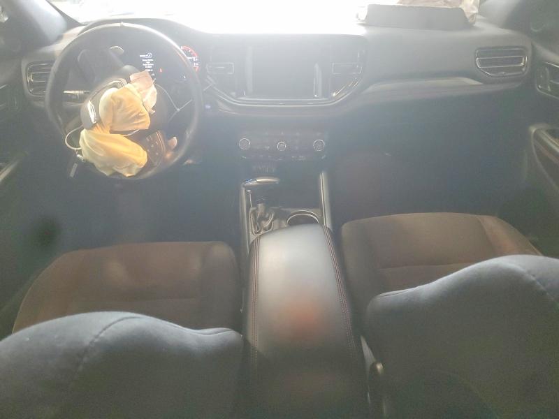 Продаж на аукціоні авто 2023 Dodge Durango, vin: 1C4RDHDGXPC685408, номер лоту: 53399936