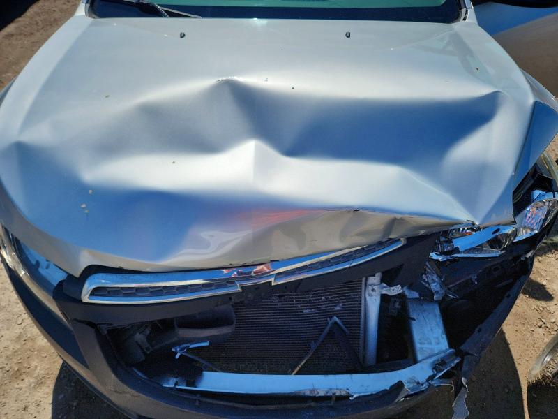 54773986 :رقم المزاد ، 1G1PC5SB7E7319646 vin ، 2014 Chevrolet Cruze مزاد بيع