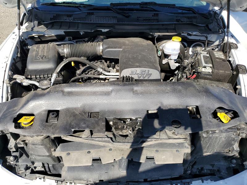55181586 :رقم المزاد ، 1C6RR7LG8NS241385 vin ، 2022 Ram 1500 Classic مزاد بيع