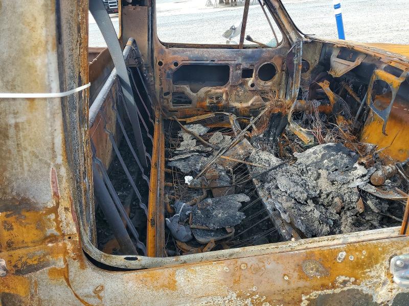 Aukcja sprzedaży 1986 Ford F150, vin: 1FTCF15H0GNB10513, numer aukcji: 53269576