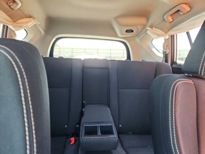 Продажа на аукционе авто 2015 Toyota Rav4, vin: 2T3WFREV2FW197193, номер лота: 53086716