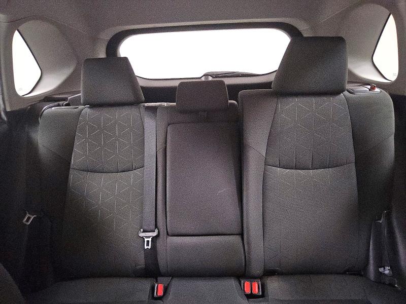 Продаж на аукціоні авто 2022 Toyota Rav4, vin: 2T3W1RFV0NW194093, номер лоту: 53635356