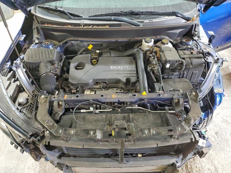 Aukcja sprzedaży 2022 Gmc Terrain, vin: 3GKALTEV3NL139880, numer aukcji: 52925236