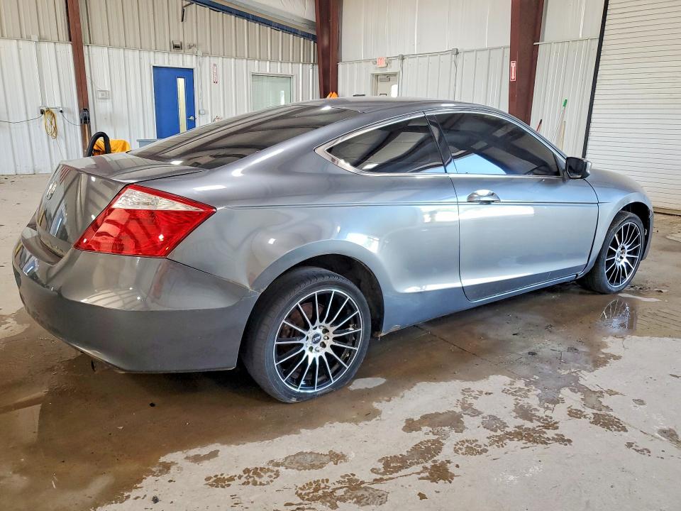 Aukcja sprzedaży 2008 Honda Accord, vin: 1HGCS12788A004392, numer aukcji: 55565586