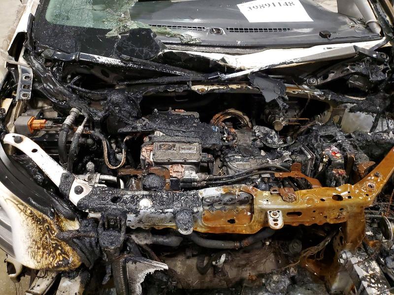 54857826 :رقم المزاد ، 1G1FY6S05M4109998 vin ، 2021 Chevrolet Bolt Ev مزاد بيع