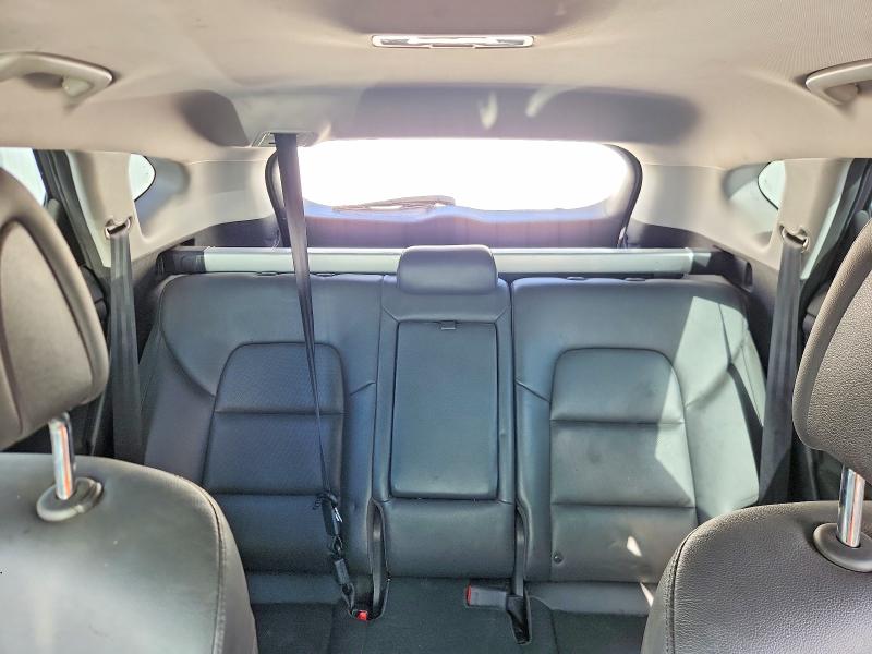 Продажа на аукционе авто 2018 Hyundai Tucson, vin: KM8J33A41JU622093, номер лота: 54182566