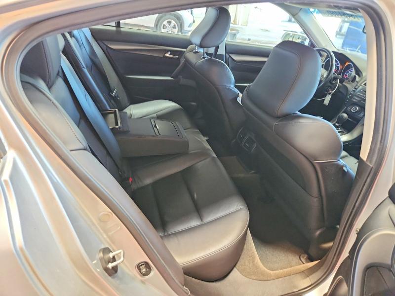 Продаж на аукціоні авто 2012 Acura Tl, vin: 19UUA8F2XCA036980, номер лоту: 54544606