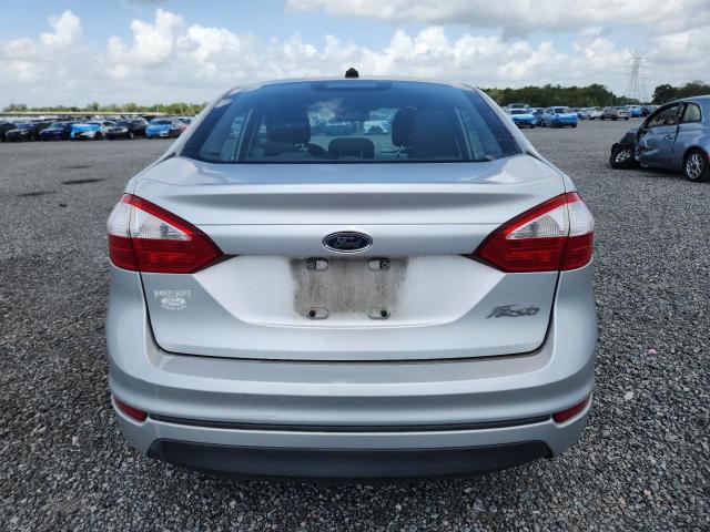 Aukcja sprzedaży 2016 Ford Fiesta, vin: 3FADP4AJ9GM144235, numer aukcji: 54892766