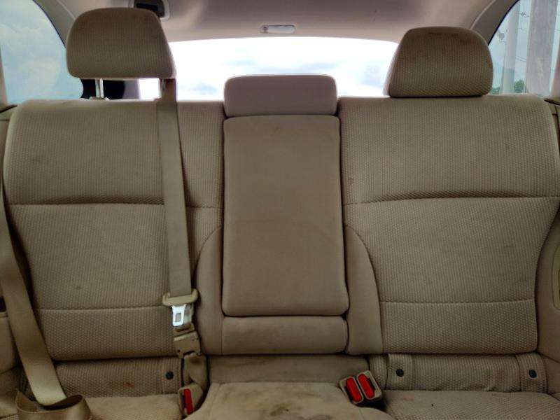 54429676 :رقم المزاد ، 4S4BSACC0H3339684 vin ، 2017 Subaru Outback مزاد بيع