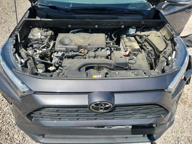 53524836 :رقم المزاد ، 2T3W1RFV1NW216893 vin ، 2022 Toyota Rav4 مزاد بيع