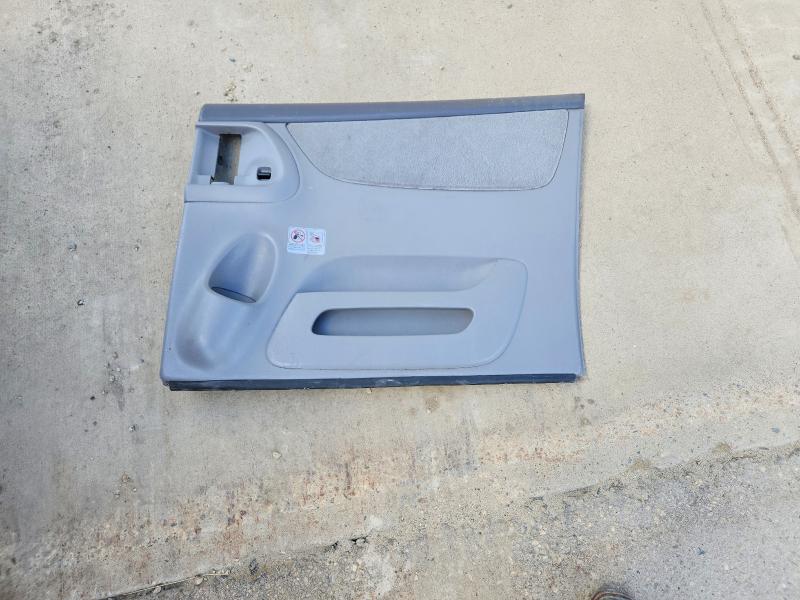 2007 Toyota Sienna მანქანა იყიდება აუქციონზე, vin: 5TDZK29C67S044960, აუქციონის ნომერი: 50816856