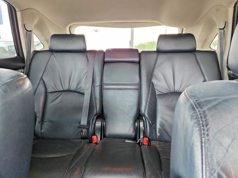 Продажа на аукционе авто 2008 Lexus Rx, vin: 2T2HK31U68C063262, номер лота: 54321856