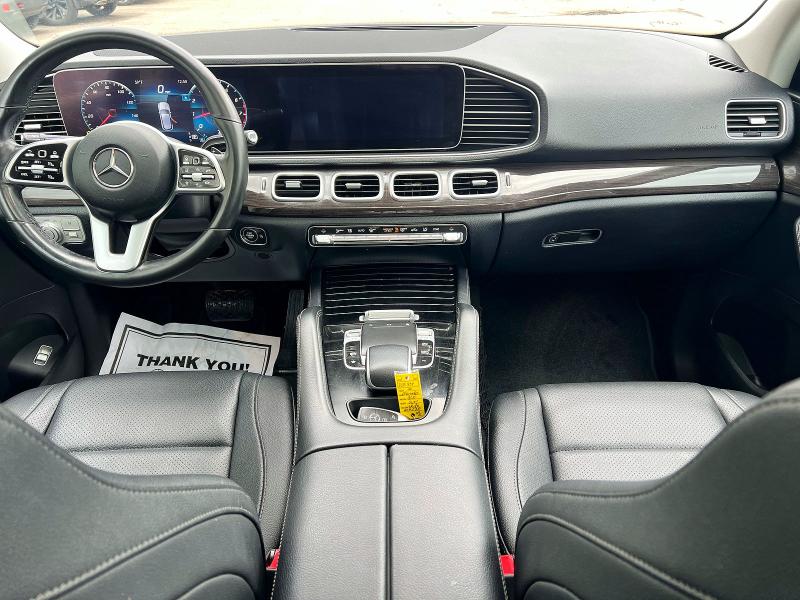 Продажа на аукционе авто 2020 Mercedes-benz Gle, vin: 4JGFB4KB7LA012330, номер лота: 52931056