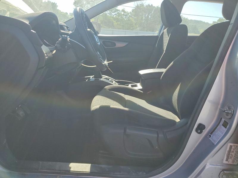 Aukcja sprzedaży 2018 Nissan Rogue Sport, vin: JN1BJ1CR8JW259150, numer aukcji: 52915346