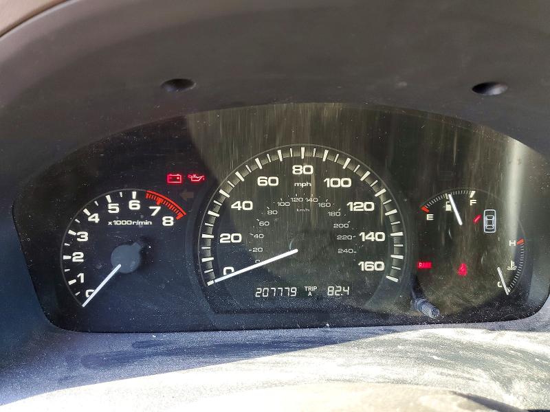 52726646 :رقم المزاد ، 1HGCM55717A018162 vin ، 2007 Honda Accord مزاد بيع