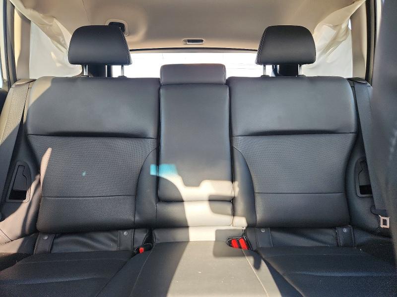 Продажа на аукционе авто 2019 Subaru Outback, vin: 4S4BSANC4K3273838, номер лота: 52041146