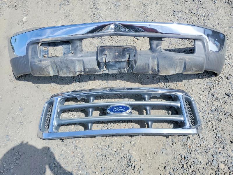Aukcja sprzedaży 1999 Ford F250, vin: 1FTNX21F9XEC79624, numer aukcji: 53773126