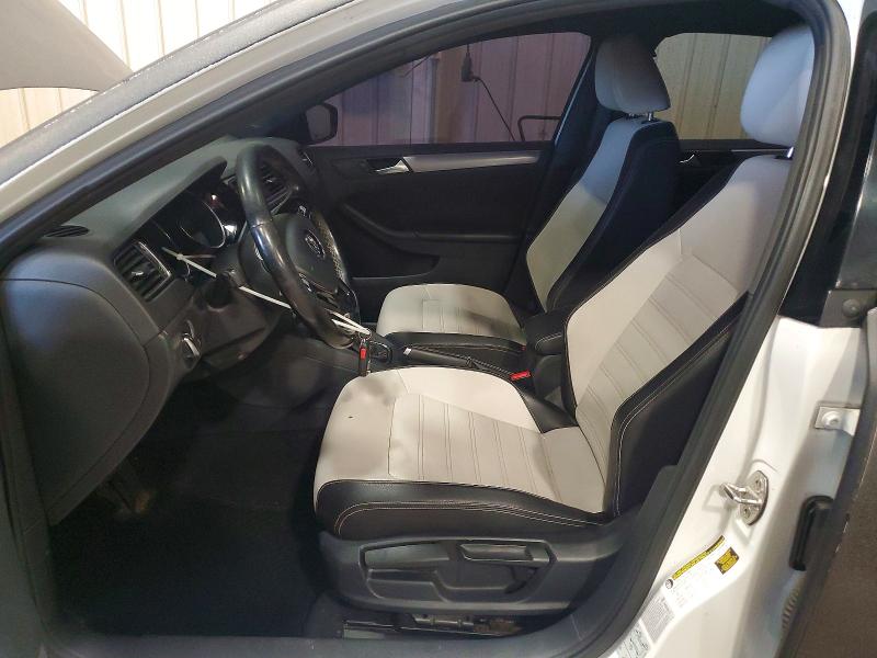 Продажа на аукционе авто 2016 Volkswagen Jetta, vin: 3VWD17AJ4GM400226, номер лота: 54284476