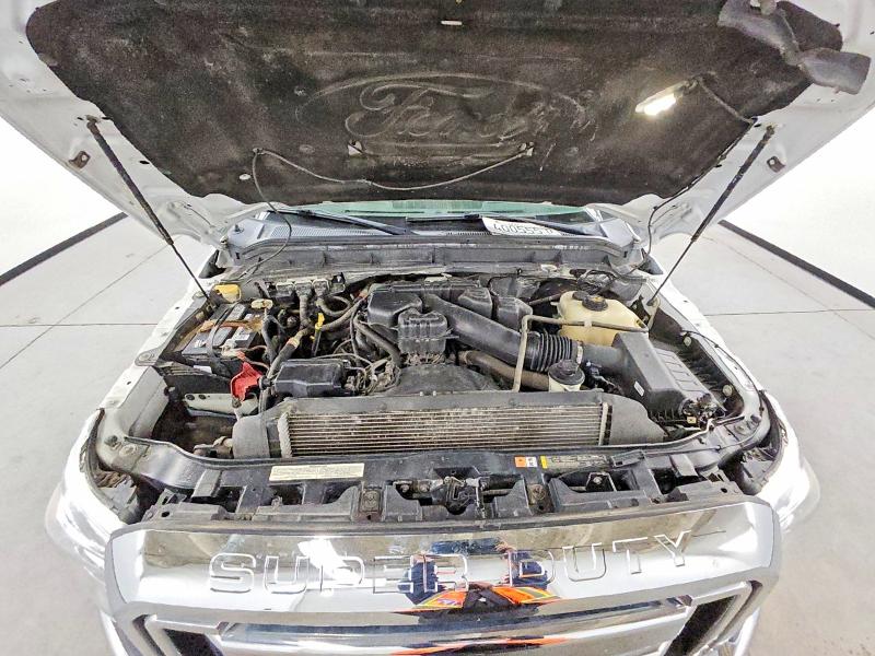 Aukcja sprzedaży 2016 Ford F250, vin: 1FT7X2B64GEB92303, numer aukcji: 52465076