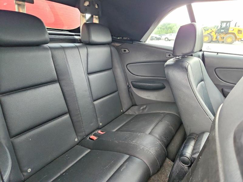 54538256 :رقم المزاد ، WBAUN13539VH77787 vin ، 2009 Bmw 128 مزاد بيع