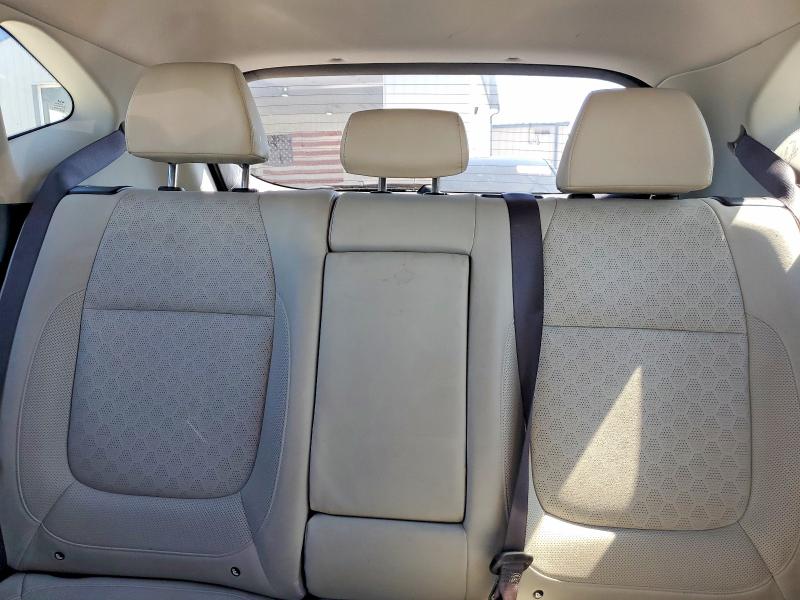 Продажа на аукционе авто 2022 Kia Seltos, vin: KNDERCAA8N7236995, номер лота: 55445566