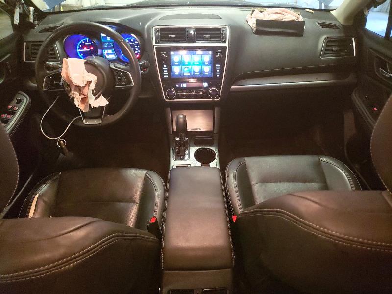 Aukcja sprzedaży 2019 Subaru Outback, vin: 4S4BSANC0K3386072, numer aukcji: 53097266