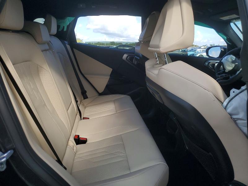 54301736 :رقم المزاد ، 5UX73GP09T9426255 vin ، 2026 Bmw X3 مزاد بيع