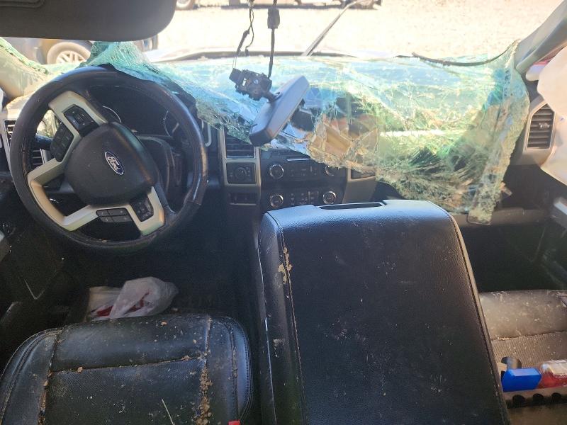 Aukcja sprzedaży 2019 Ford F250, vin: 1FT7W2BT9KED64939, numer aukcji: 53040546