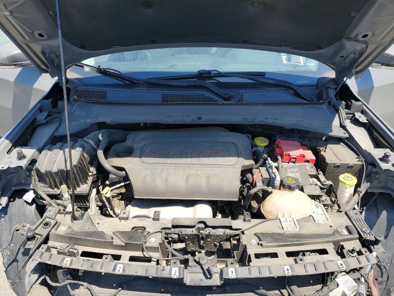53615546 :رقم المزاد ، 3C4NJDCB9KT767858 vin ، 2019 Jeep Compass مزاد بيع