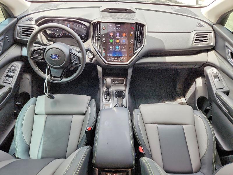 Aukcja sprzedaży 2024 Subaru Ascent, vin: 4S4WMAKD0R3417260, numer aukcji: 55340226