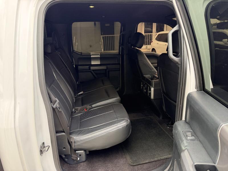 54059406 :رقم المزاد ، 1FTEW1CP0GKD70611 vin ، 2016 Ford F150 مزاد بيع