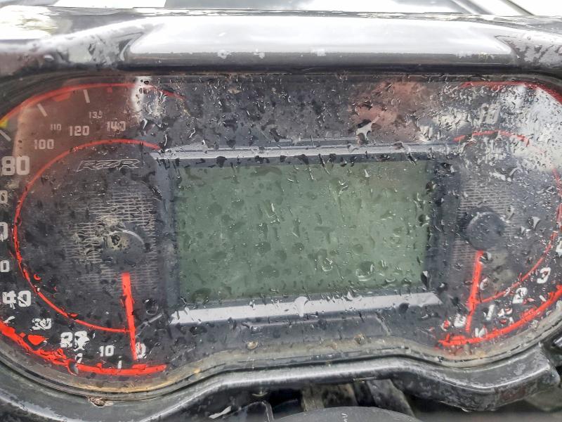 Продаж на аукціоні авто 2020 Polaris Rzr, vin: 3NSRAD923LG165037, номер лоту: 51762176
