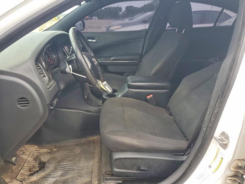 Aukcja sprzedaży 2012 Dodge Charger, vin: 2C3CDXAG9CH237130, numer aukcji: 51693396