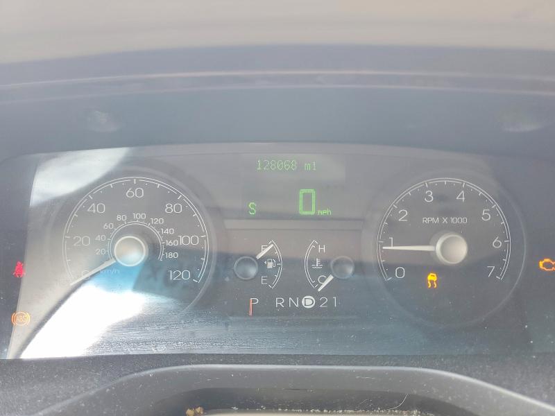 Продаж на аукціоні авто 2006 Lincoln Town Car, vin: 1LNHM81W46Y647578, номер лоту: 52145626