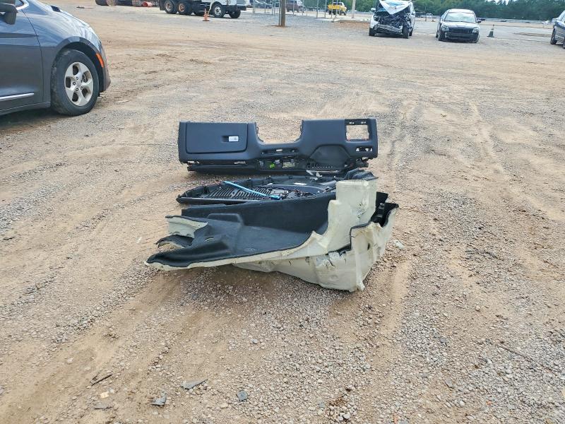 2020 Bmw X7 მანქანა იყიდება აუქციონზე, vin: 5UXCW2C06L9B99267, აუქციონის ნომერი: 53987136