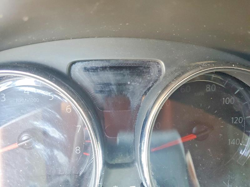 Продаж на аукціоні авто 2019 Nissan Versa, vin: 3N1CN7AP7KL849845, номер лоту: 53963996
