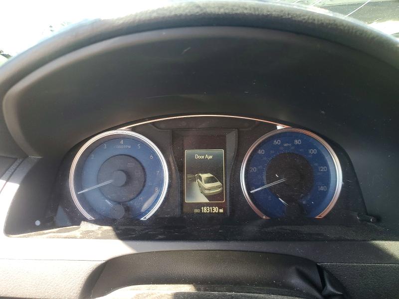 53449066 :رقم المزاد ، 4T1BF1FK2HU616904 vin ، 2017 Toyota Camry مزاد بيع