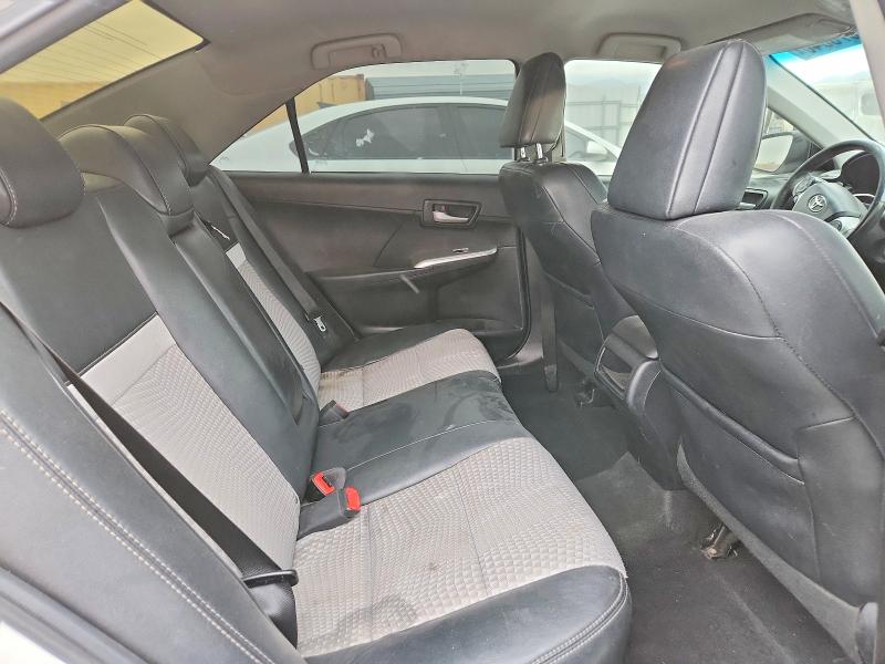 Продаж на аукціоні авто 2012 Toyota Camry, vin: 4T1BF1FK2CU597909, номер лоту: 54678846