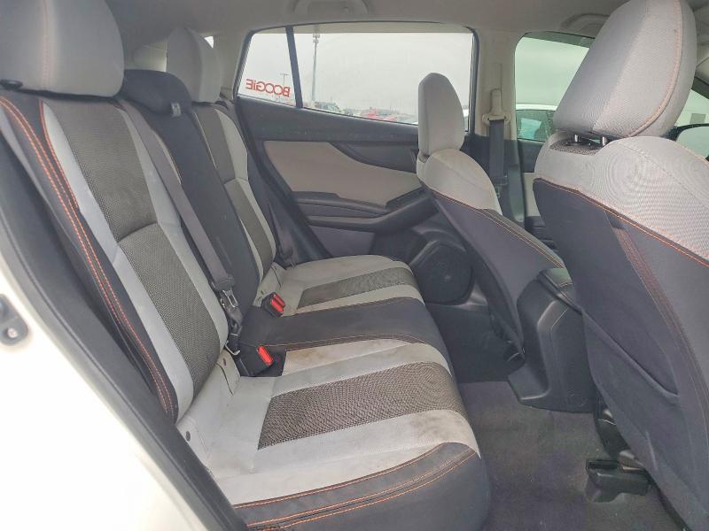 Aukcja sprzedaży 2018 Subaru Crosstrek, vin: JF2GTABC7JH220498, numer aukcji: 53248186