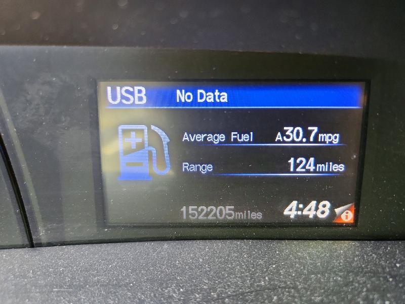 2012 Honda Civic მანქანა იყიდება აუქციონზე, vin: 2HGFG3B51CH566203, აუქციონის ნომერი: 54470486
