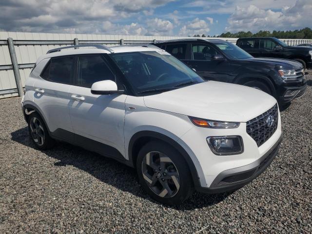 Продаж на аукціоні авто 2023 Hyundai Venue, vin: KMHRC8A31PU235270, номер лоту: 52822106