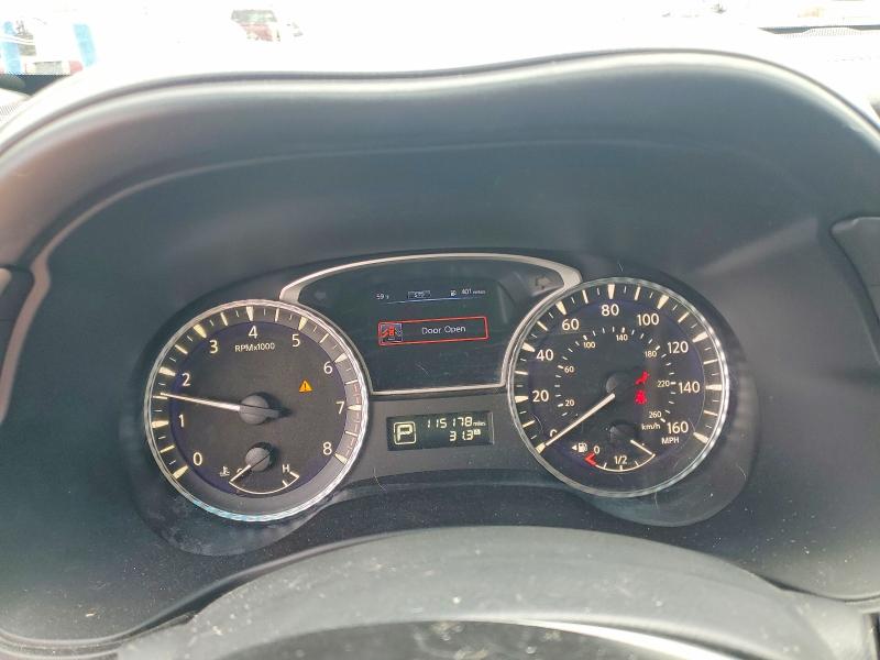 Продажа на аукционе авто 2016 Infiniti Qx60, vin: 5N1AL0MN2GC531027, номер лота: 52767986