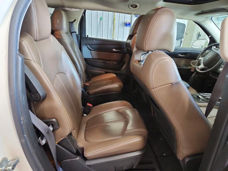 Продаж на аукціоні авто 2015 Gmc Acadia, vin: 1GKKVRKD1FJ294529, номер лоту: 52372126