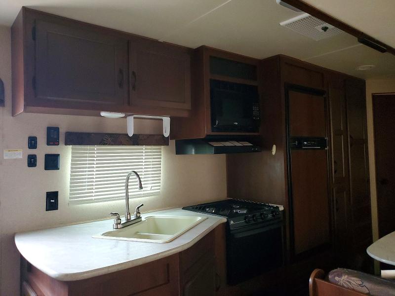 Продаж на аукціоні авто 2015 Jayco Jay Flight Slx, vin: 1UJBJ0BR0F77X0085, номер лоту: 53521076