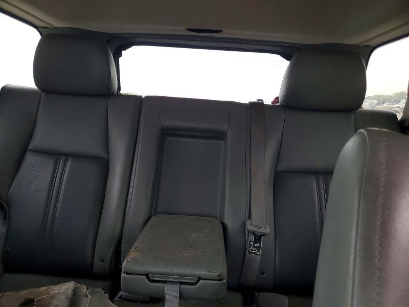 Aukcja sprzedaży 2007 Jeep Grand Cherokee, vin: 1J8HR58217C622930, numer aukcji: 54808386