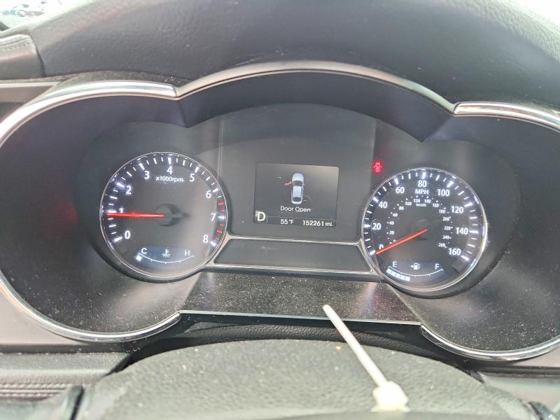 Продаж на аукціоні авто 2012 Kia Optima, vin: 5XXGR4A67CG045387, номер лоту: 53197206