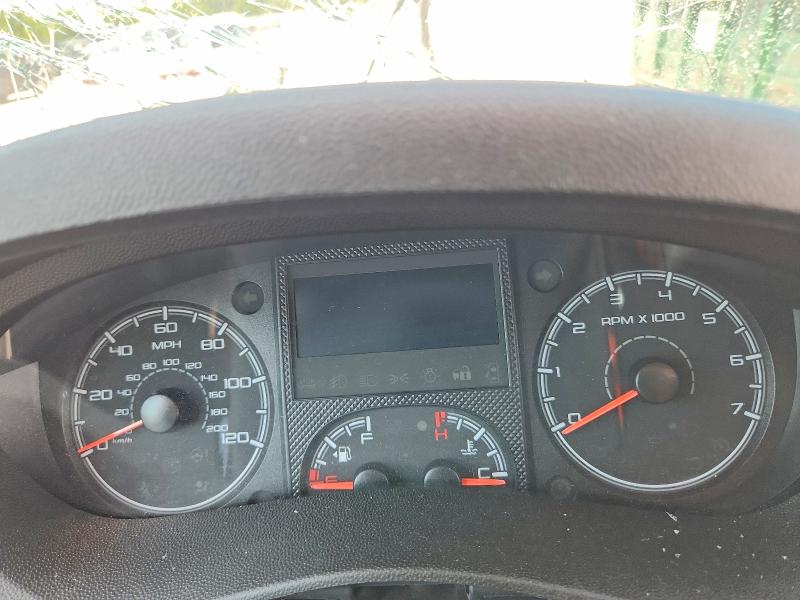 Aukcja sprzedaży 2017 Ram Promaster 2500, vin: 3C6TRVDG5HE500771, numer aukcji: 54713916